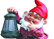 ТГК-2 внедряет в Ярославле новые технологии уличного освещения