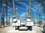 МЭС Востока установят новое оборудование на подстанции Кировка
