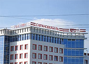 «Сарансккабель» получил патент на кабели связи