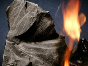 Минэнерго РФ привлекает ученых для анализа перспектив использования сланцевого газа