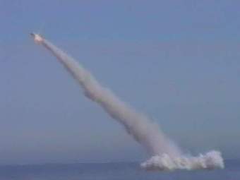 Названа дата нового запуска 