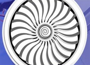 Уральский завод гражданской авиации прошел энергоаудит