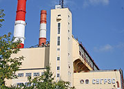 Оборудование СУГРЭС к началу отопительного сезона готово