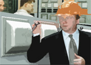 «Русскую горнорудную компанию» ограничат в электроснабжении