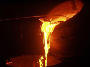 Приставы приостановили работу одного из цехов «Сибэлектромотора»