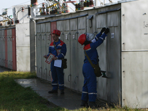 Договор из-под палки