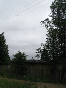 МРСК Юга снижает коммерческие потери электроэнергии