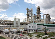 «ЭСКОРТ» поставит оборудование для Комсомольского НПЗ