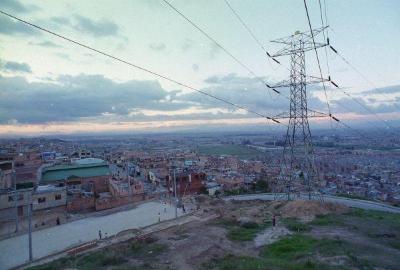 «Кировэнерго» проверяет производственные отделения на готовность к зиме