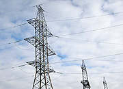 «Архэнерго» увеличил отпуск электроэнергии