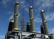 На подстанции «Шахта 7» в Приморье меняют оборудование