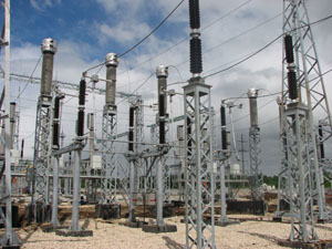 Переход на RAB повысит надежность и эффективность работы электросетей