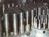 Уральский турбинный завод укрепляет сотрудничество с чешскими предприятиями