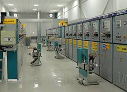 «Ярэнерго» за 8 месяцев исполнил более 1,7 тысяч договоров техприсоединения