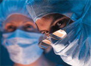 «Читаэнерго» выполнил техприсоединение перинатального центра