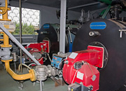 «Газпромнефть» завышала цены на мазут более чем в 65 раз