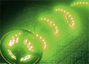 Праздник света и фонтанов состоялся в Петергофе