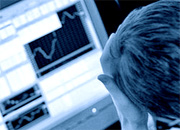 «Сибэлектромотор» «поднялся» в инновационном рейтинге