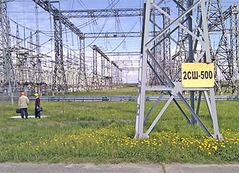 Выездное совещание КОРОБОВ