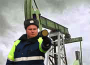 БашТЭК снова проверят