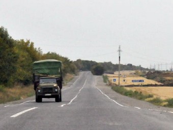 Минпромторг назвал суммы премий за утилизацию старых грузовиков