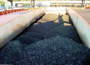 ПГК завершила сезонные перевозки руды для «Северного потока»