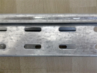 Очередная утечка новинок КОРОБОВ 2011 года