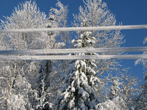 В Минэнерго РФ усиливают контроль подготовки к ОЗП