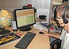 ГЛОНАСС для бульдозера