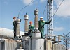 «Вологдаэнерго» установил два трансформатора на подстанции «Пахомовская»