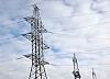 «Архэнерго» увеличил отпуск электроэнергии