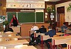 «Пермэнерго» обеспечил электроснабжение новых школ