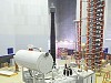 Новое оборудование «ЭЛЕКТРОЗАВОДа» установлено на подстанции 500 кВ