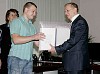 РФЯЦ-ВНИИЭФ поставил ОАО «НИКИЭТ» аппаратно-программный комплекс
