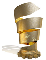 Определены участники конкурса на Кубок им. А.К.Гастева