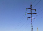 «Кубаньэнерго» заменило 500 изоляторов на транзитных ЛЭП
