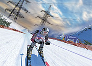 Проверяют готовность «Сетевой компании» к работе зимой