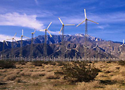 Малой энергетикой богатства России прирастут?