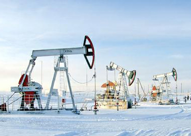 В «Оренбургнефти» готовятся к зиме