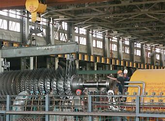 «Якутскэнерго» подводит итоги полугодия и готовится к зиме