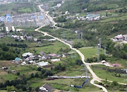 МЭС Юга отремонтировал ЛЭП Псоу – Бзыби