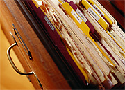 Законопроект о создании государственной информационной системы ТЭК принят в первом чтении