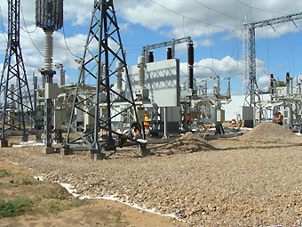 Подготовка к зиме – не только ремонты