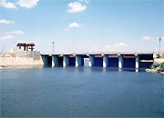 Строительство Ташлыкской ГАЭС продолжается