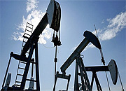 «РИМЕРА» увеличивает поставки оборудования для «ЛУКОЙЛа»