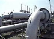 «Газпром» внесет в инвестпрограмму новые объекты газоснабжения в Липецкой области