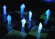 Акционеры «ИНТЕР РАО ЕЭС» перизбрали Совет директоров