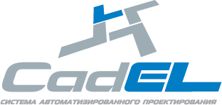 Создан сайт системы автоматизированного проектирования CadEL
