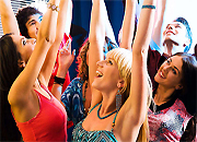 «Электросеть» организовала экскурсию для студентов ТГУ