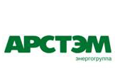 АРСТЭМ поможет военному заводу оптимизировать затраты на энергоресурсы